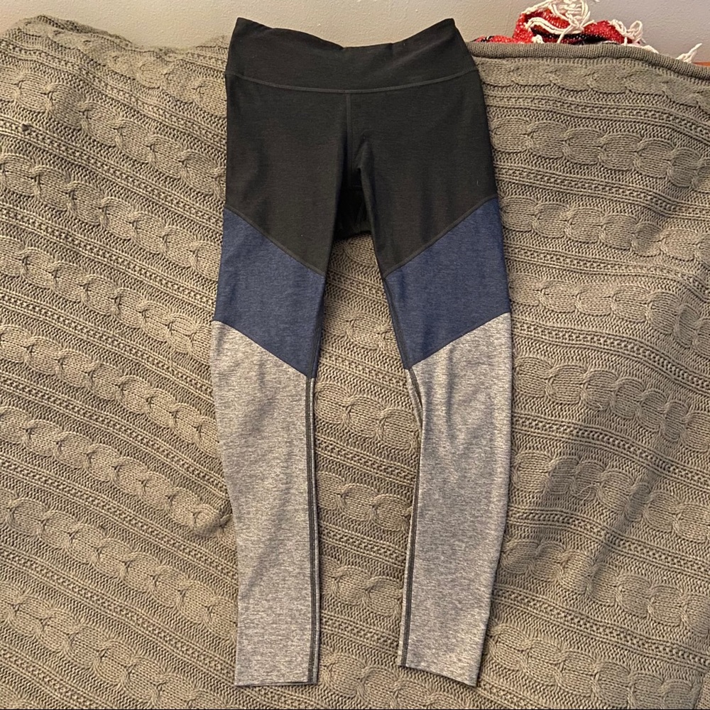 Outdoor Voices 7/8 Springs Leggings